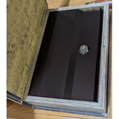 "Moon" Gift Box Set