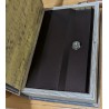 "Moon" Gift Box Set