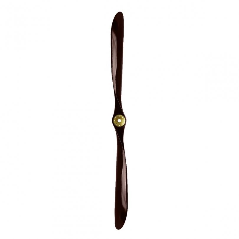 Sopwith propeller