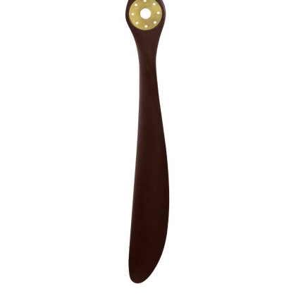 Sopwith propeller