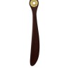 Sopwith propeller