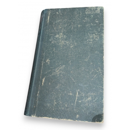 Live-Coffret \"Le miroir magique\"