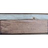 Tableau \"Loch Long\" signé ROFFIAEN