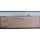 Tableau "Loch Long" signé ROFFIAEN