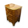 Petite commode style Louis XIV