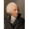 Tableau \"Louis Berengier\" par DIOG 1806
