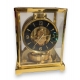 Pendule ATMOS de JAEGER LECOULTRE