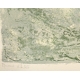 Lithographie "Saint-Cyr-sur-Morin"
