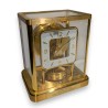 JAEGER-LECOULTRE ATMOS Clock
