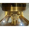 JAEGER-LECOULTRE ATMOS Clock