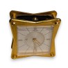JAEGER travel alarm clock