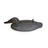 Boot scraper or ‘duck’ doormat