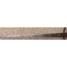 Fleuret d\'escrime COULAUX