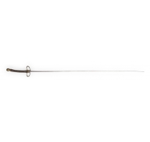 Fleuret d'escrime COULAUX & Cie