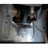 WILLCOX & GIBBS sewing machine