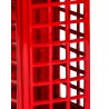 'Telephone Box' Umbrella Stand
