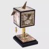 Béringer’s sundial