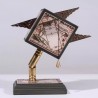 Béringer’s sundial