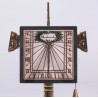 Béringer’s sundial