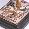Béringer’s sundial