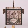 Béringer’s sundial