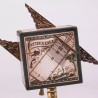 Béringer’s sundial