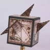 Béringer’s sundial