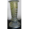 Vase vert de Ferdinand von Poschinger