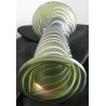 Vase vert de Ferdinand von Poschinger