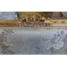 Salon style Louis XVI doré