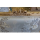 Salon style Louis XVI doré