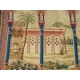 Tapestry small points, Orienta