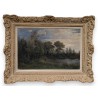 Tableau \"Marais\"