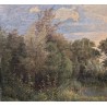 Tableau \"Marais\"