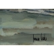 Tableau "Paris" signé Francis LODS