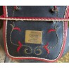 Toupin taille 10 par CAMENZIND