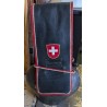 Toupin taille 10 par CAMENZIND