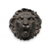 Goulot de fontaine Tête de lion