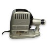 FANTAX V Projector by Liesegang