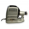 Projecteur FANTAX V par Liesegang