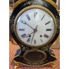 Neuchâtel clock