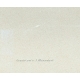 Gravure "Friedrich von Dürler" par A HIRNSCHROT