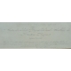 Gravure "Heinrich Krauer" par WEGNER