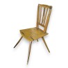Escabelle chair at  Moinat SA  - Antiques and home décor