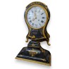 Neuchâtel Clock