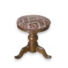 Louis-Philippe piano stool by Moinat SA – Antiques and home décor