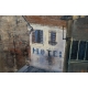Tableau "Les toits de Paris" signé M. MASUDA