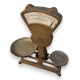 Balance Dayton 221CC