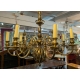 Lustre hollandais