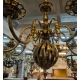 Lustre hollandais